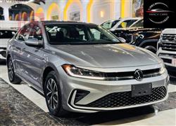 فولكسفاغن جيتا